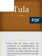 Tula