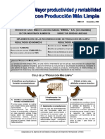 Bolivia_bebidas gaseosas.pdf