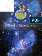 2014_CL_Calatori_in_galaxia_lecturii_.pdf