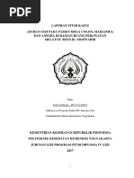 Download Laporan Studi Kasus Mendalam 2 Felly by Bestari Habi SN363367722 doc pdf