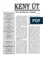 Keskenyut0412 PDF