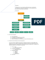 2017-09-21_DOE 1-Grupo 4