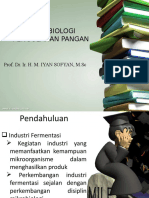 Teknologi Fermentasi 1.pptx