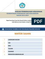 Paparan-Renstra-Kemdikbud-2015.pdf