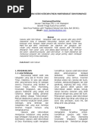 Download makalah seni budaya kebo-keboan  by Maria Ulfa Hardiyono SN36337062 doc pdf