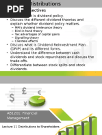 L10s_CapitalStructure