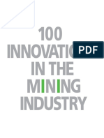 Mining Innovations.pdf