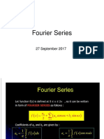 ADDG Cak M01 Deret Fourier