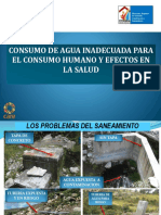1.CONSUMO DE AGUA Y EFECTOS EN LA SALUD.pptx