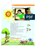 Marigold PDF