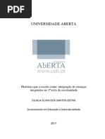 TD DilailaBotas 2017