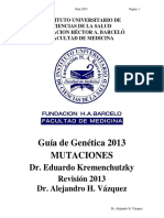 Genetica Guia 01 PDF