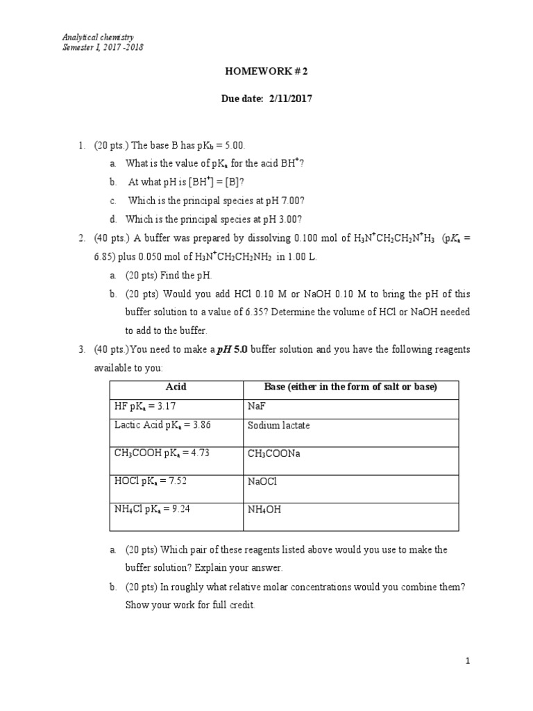 Lesson 2 homework practice slope image