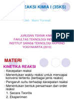 Materi 1 TRK