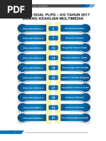 Download Soal Tes Modul Multi Mediapdf by SMK LPMD Adow SN363372266 doc pdf