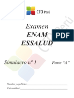 ENAM 01 A.pdf