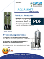 tescon-Automatic softener.pdf