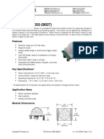 910-28027-PIR-Sensor-REV-A-Documentation-v1.4.pdf