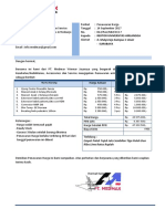 2 PDF