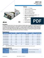Mint1180 DS PDF
