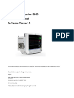 GEHC-Service-Manual_CARESCAPE-Monitor-B650-v1-2011.pdf