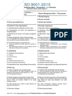 ISO 9001 2015 2bhs - r1.1 - kisi-kisi.pdf