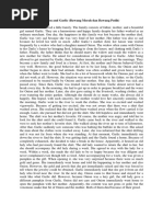 Download 12 Cerita Rakyat Dalam Bahasa Inggris Dan Terjemahannya by trihariyati SN363374232 doc pdf
