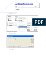 memanggil%20faktur%20terakhir.pdf