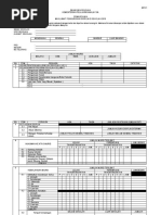 Borang Kendiri Kantin 2018  PDF