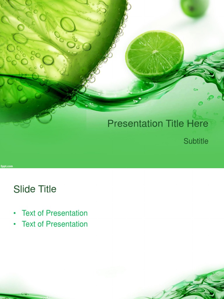 Effective Presentation Techniques Guide | PDF | Language Arts & Discipline