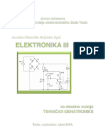 Elektronika-III-Tehnicar-mehatronike.pdf