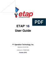 Etap 16