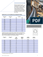 Dywidag Post Tensioning Catalogue 7.pdf