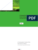 A Comparative Study of the Tea Sector in Kenya.pdf