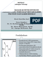 EFEK PEMAKAIAN KORTIKOSTEROID JANGKA LAMA ppt.pptx