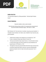 Download Proposal Buka Puasa Bersama Anak-anak Dhuafa-Yatim Piatu by Weddy Yudha Organizer SN36337759 doc pdf