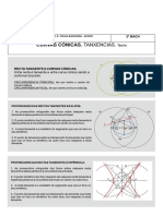 resumen apuntes 1.pdf