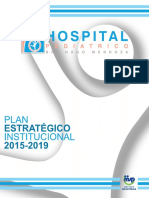 plan Estrategico.pdf