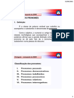 Aula 04.pdf