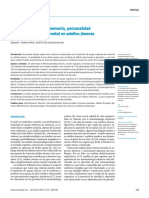 140-2014!02!18-Publicacion 27 ArtículoQuejasPersonalidadPrefrontalRevNeurol 2013