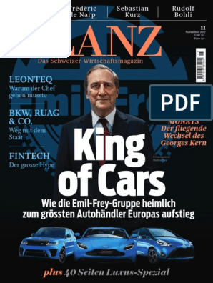 Ferrari, Bentley und Co.: Die Luxusuhren der Autohersteller - manager  magazin