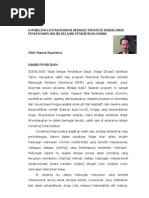 Download 04 Sosialisasi Wajar Melalui Konseling Lintas Budaya by dewa_4diet SN36337949 doc pdf
