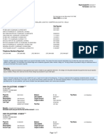 Louetta Mallard - TransUnion Personal Credit Report - 20170923-1 PDF