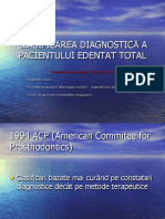 CLASIFICAREA DIAGNOSTICĂ A PACIENTULUI EDENTAT TOTAL.pdf