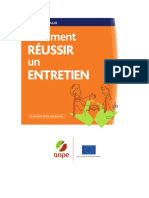 Reussir-entretien.pdf