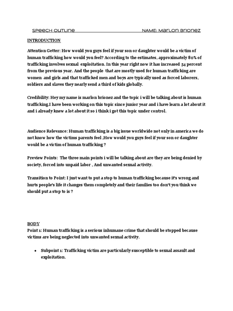 Research questions about drug trafficking image