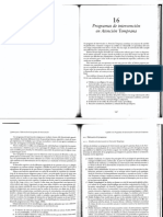 programas-de-at.pdf