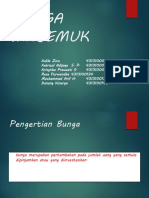 BungaMajemuk