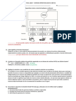 Final Teorico Resuelto