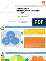 6_Rencana pembelajaran semester (RPS).pdf